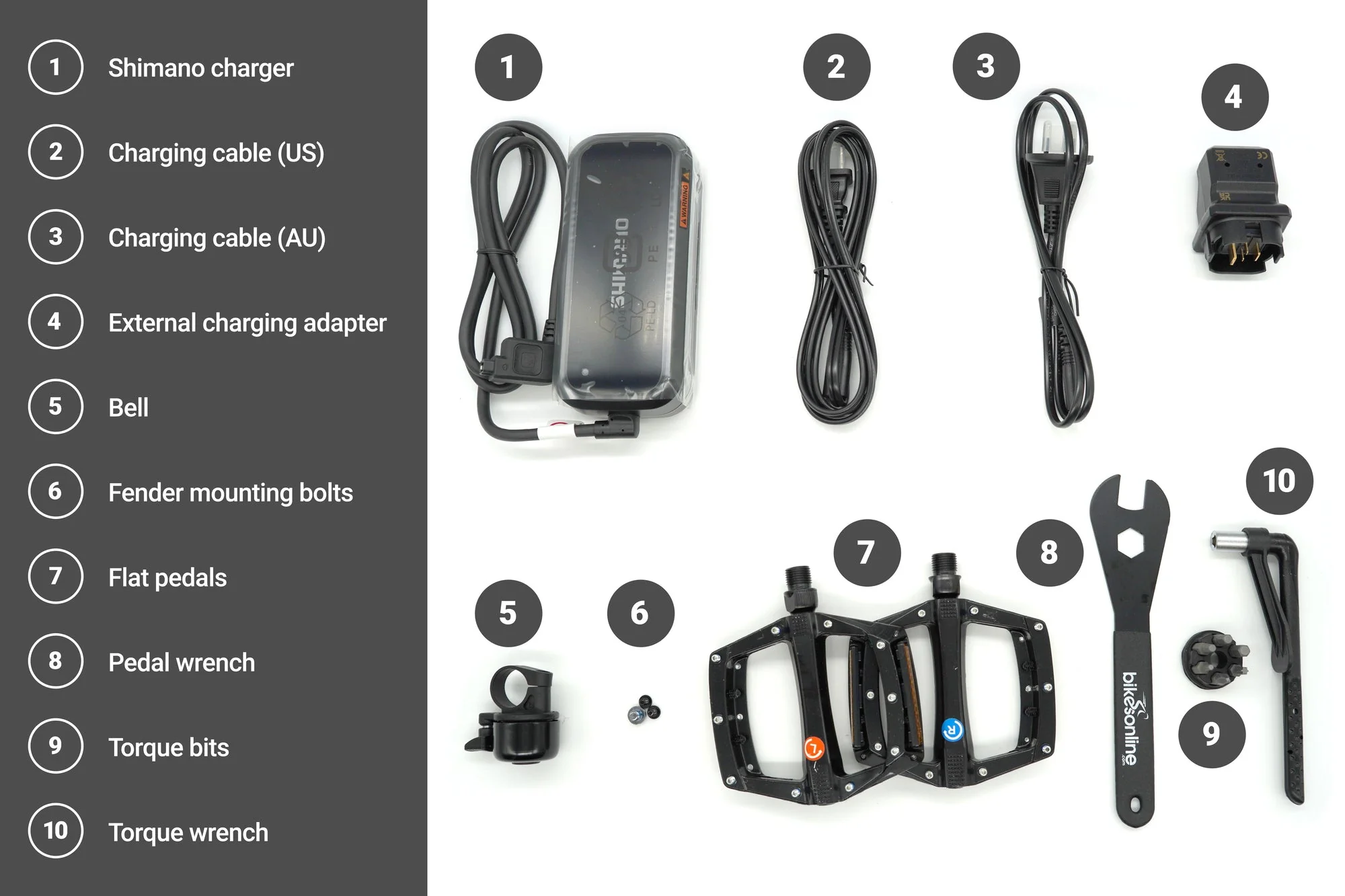 Product image 14