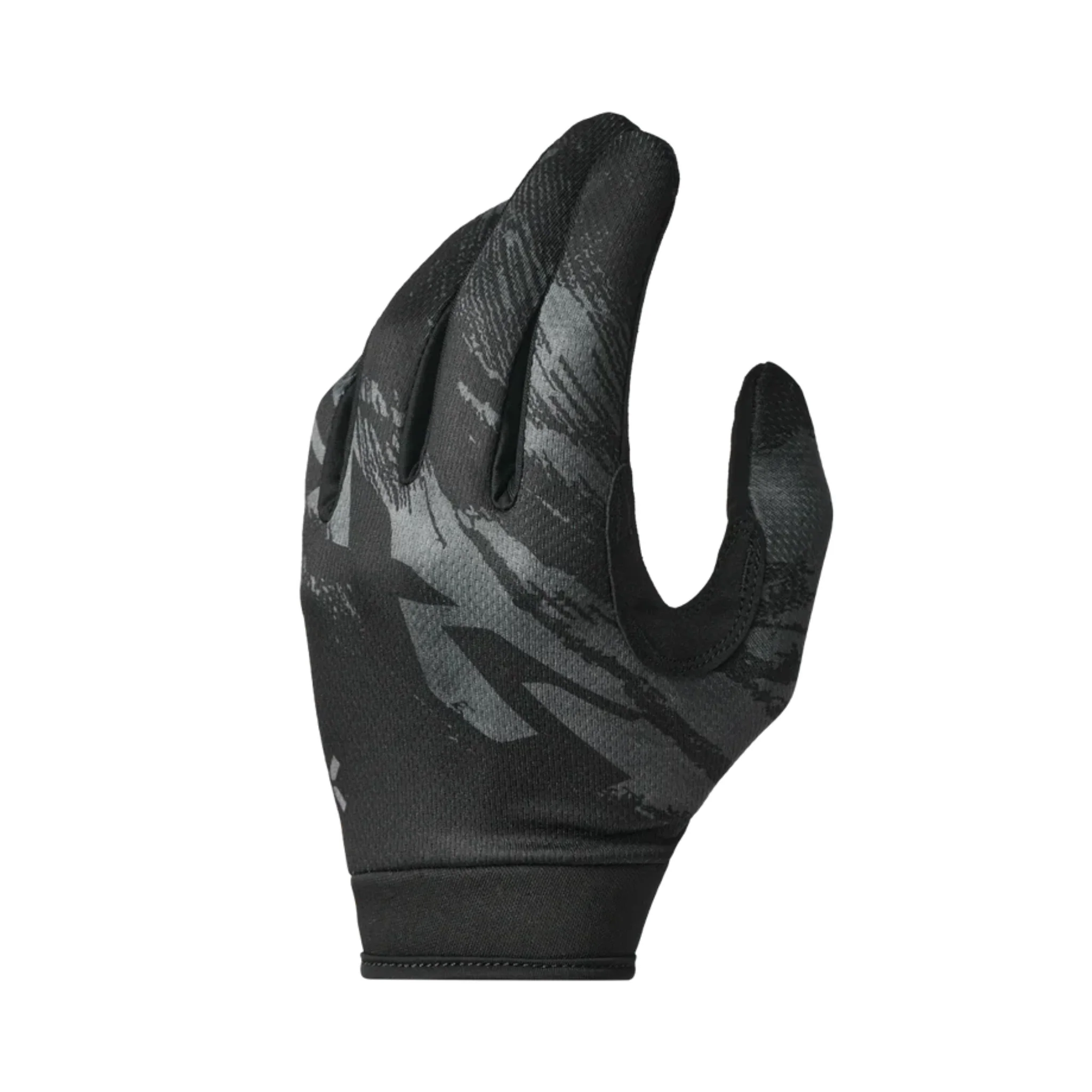 Best Seller Accessories