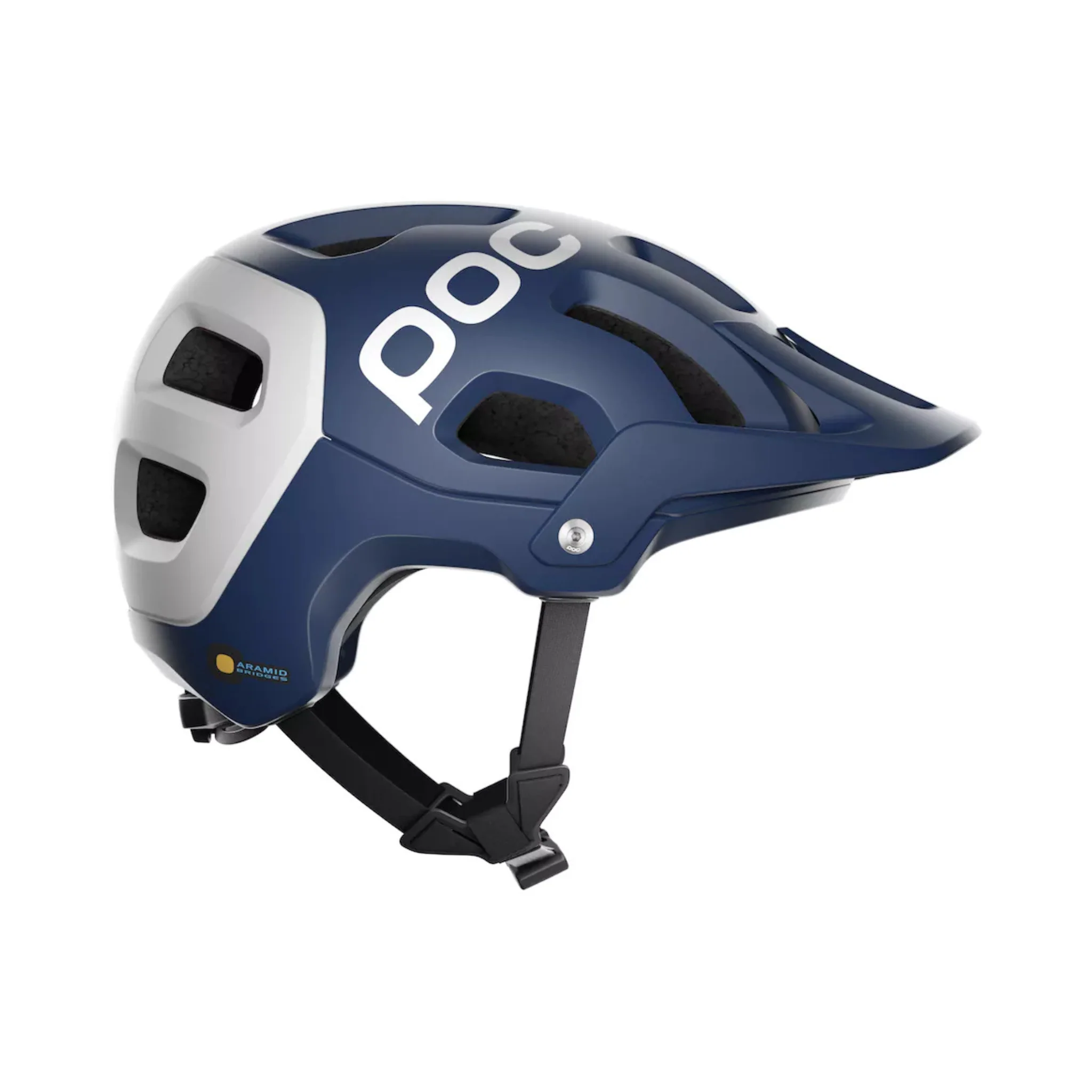 Sale - Helmets