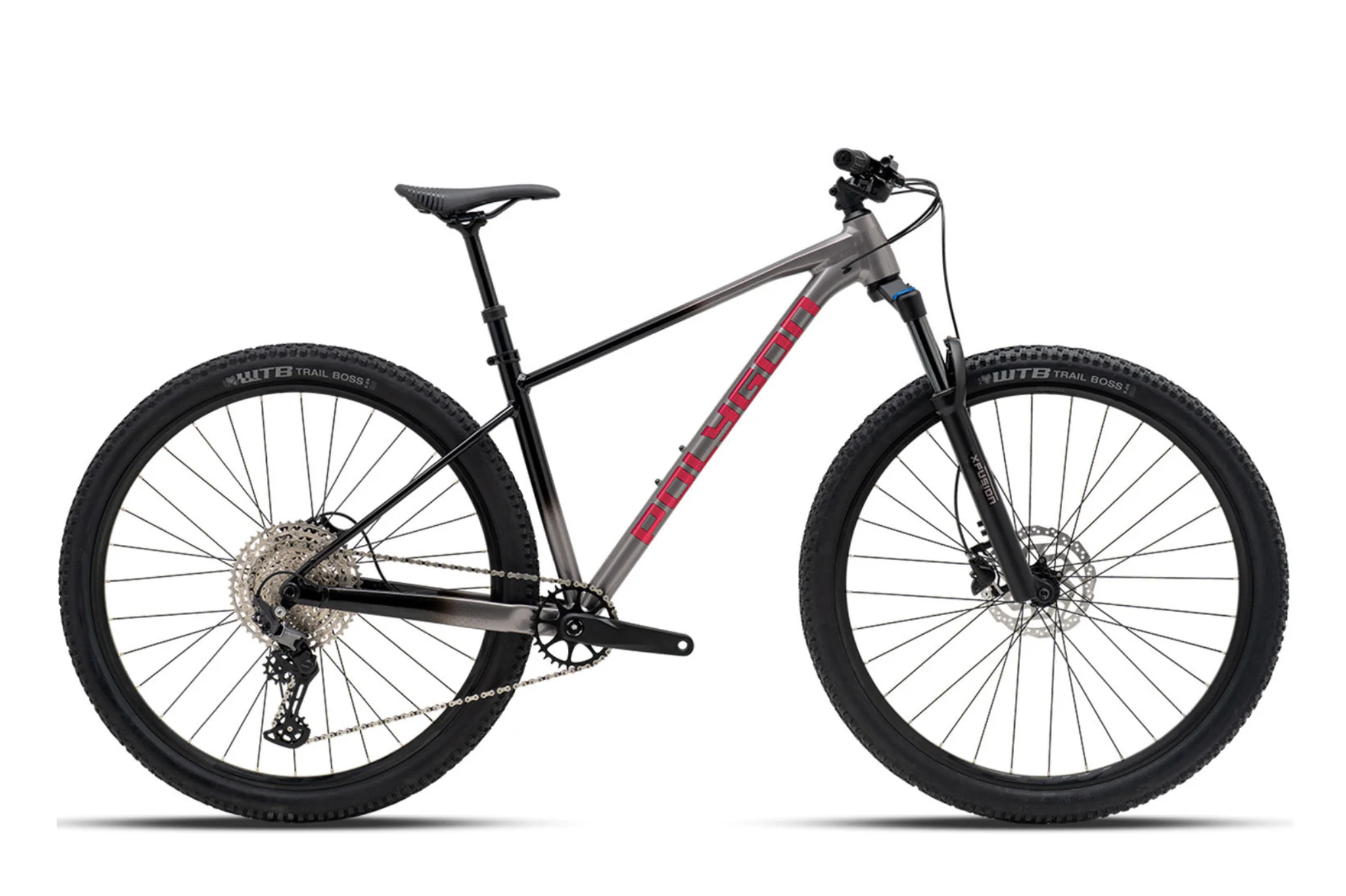 Sale - Mountain Bikes