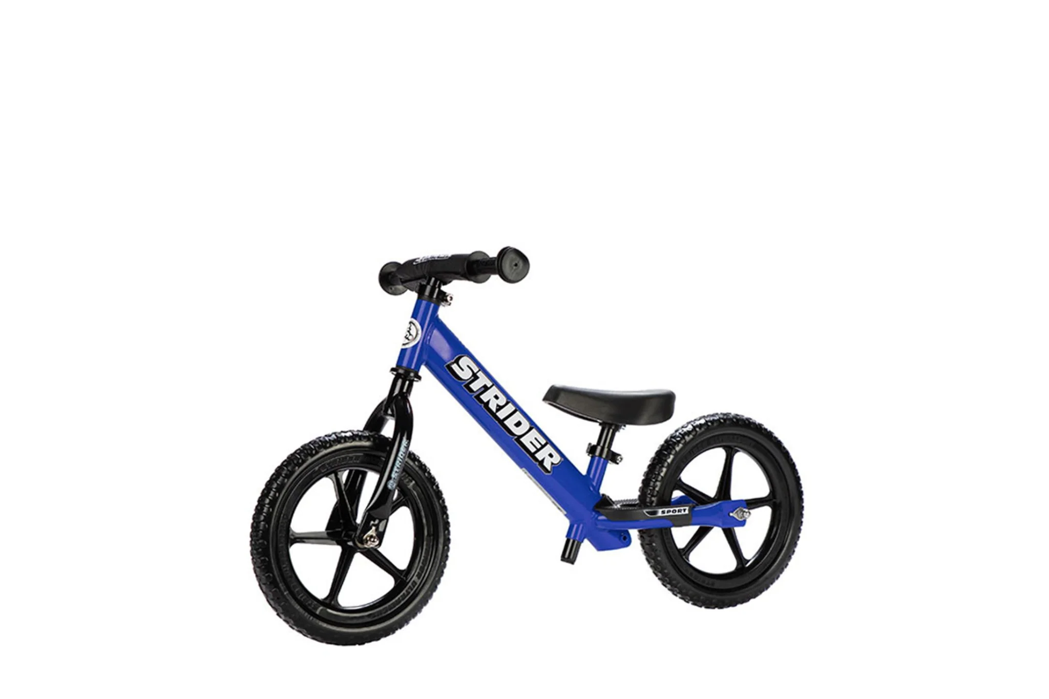 Sale - Kids Bikes